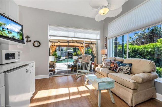 27500 Riverbank DR, Bonita Springs, FL 34134