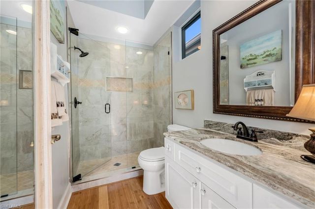 27500 Riverbank DR, Bonita Springs, FL 34134