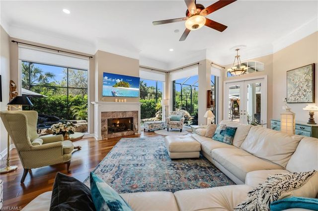 27500 Riverbank DR, Bonita Springs, FL 34134