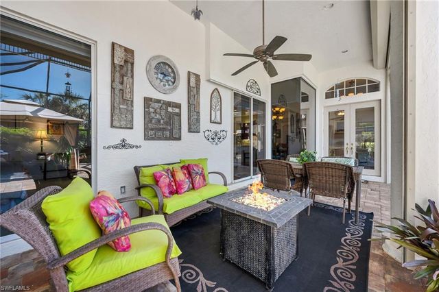 27500 Riverbank DR, Bonita Springs, FL 34134