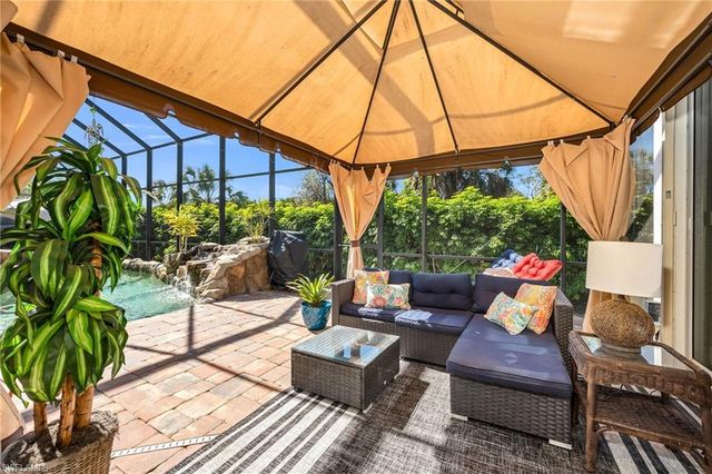 27500 Riverbank DR, Bonita Springs, FL 34134