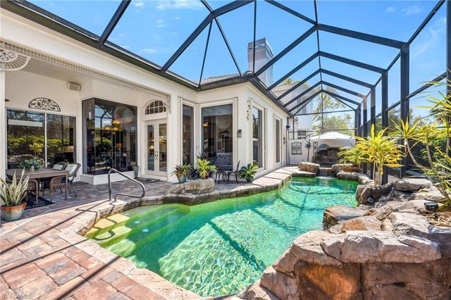 27500 Riverbank DR, Bonita Springs, FL 34134