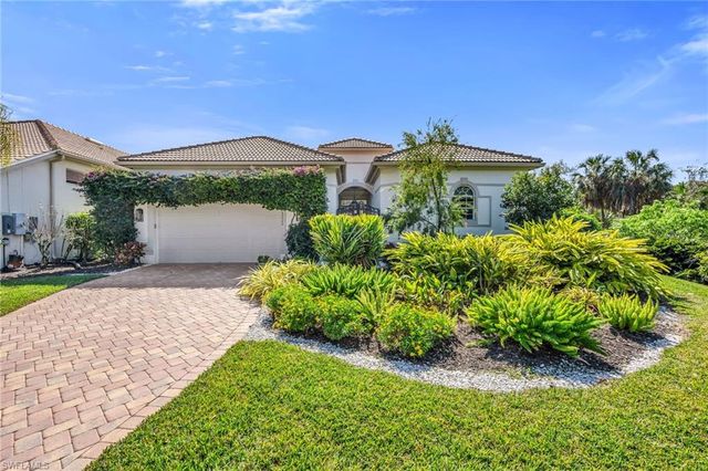 27500 Riverbank DR, Bonita Springs, FL 34134