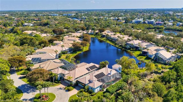 27500 Riverbank DR, Bonita Springs, FL 34134