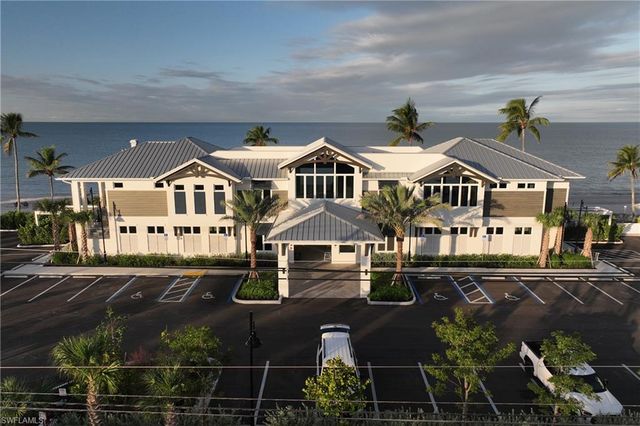 27500 Riverbank DR, Bonita Springs, FL 34134