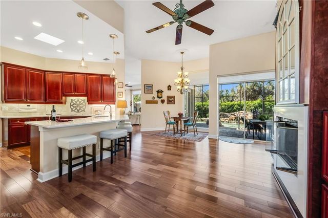 27500 Riverbank DR, Bonita Springs, FL 34134