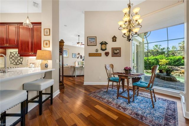 27500 Riverbank DR, Bonita Springs, FL 34134