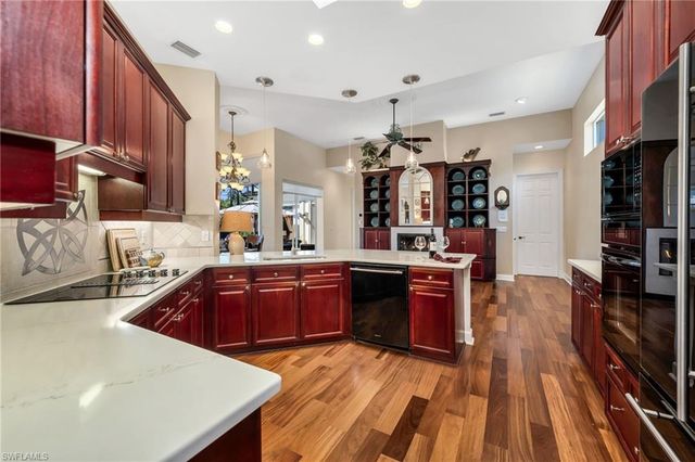 27500 Riverbank DR, Bonita Springs, FL 34134