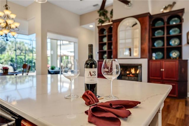 27500 Riverbank DR, Bonita Springs, FL 34134