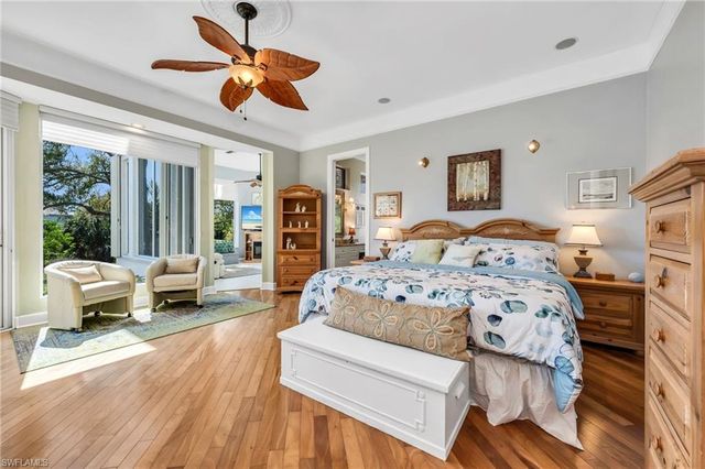 27500 Riverbank DR, Bonita Springs, FL 34134