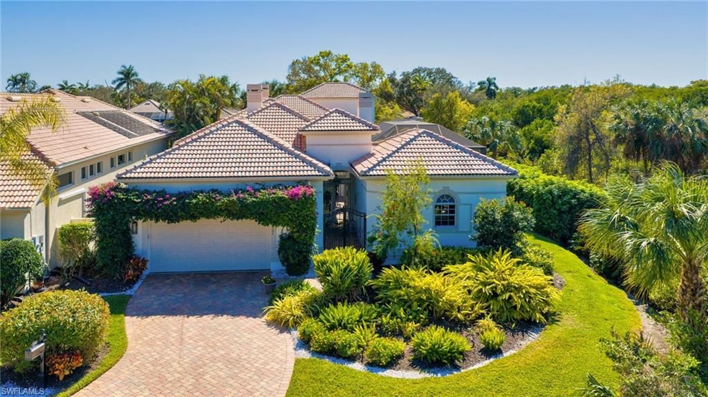 27500 Riverbank DR, Bonita Springs, FL 34134