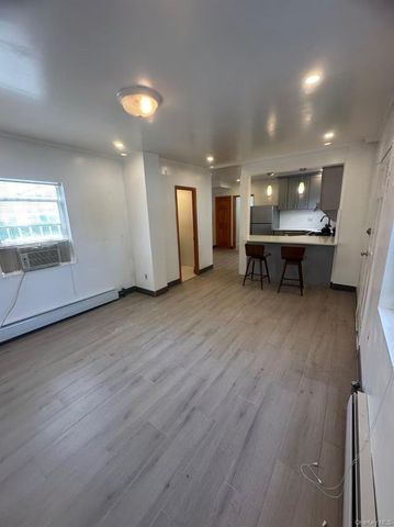 6114 Austin Street, Rego Park, NY 11374