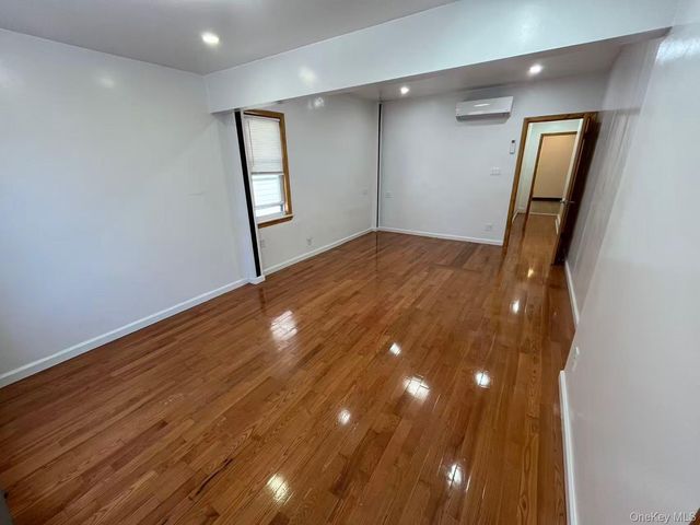 6114 Austin Street, Rego Park, NY 11374