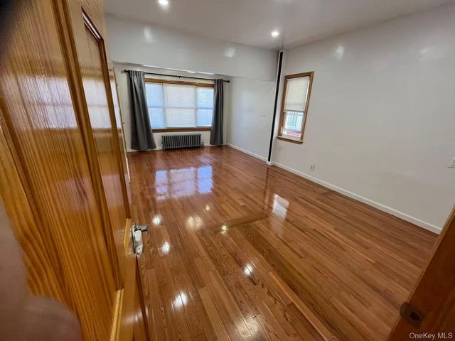 6114 Austin Street, Rego Park, NY 11374