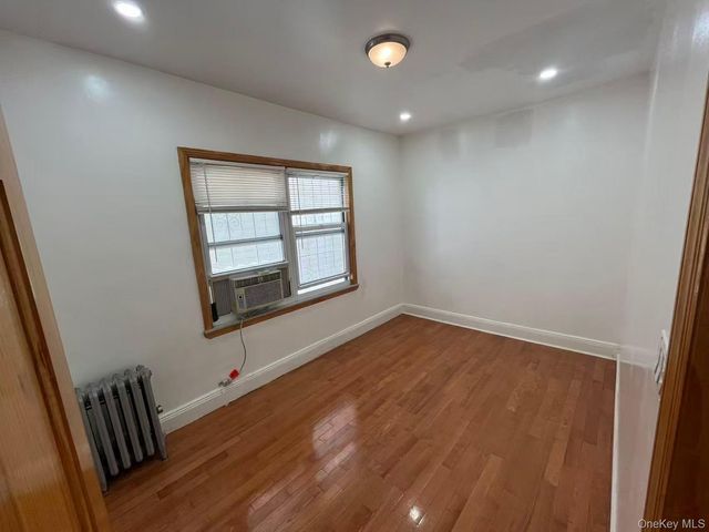 6114 Austin Street, Rego Park, NY 11374
