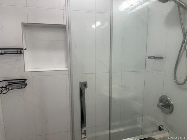 6114 Austin Street, Rego Park, NY 11374
