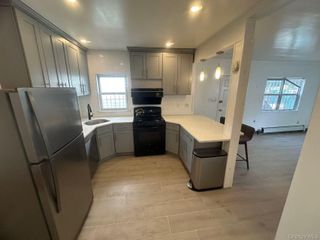 6114 Austin Street, Rego Park, NY 11374