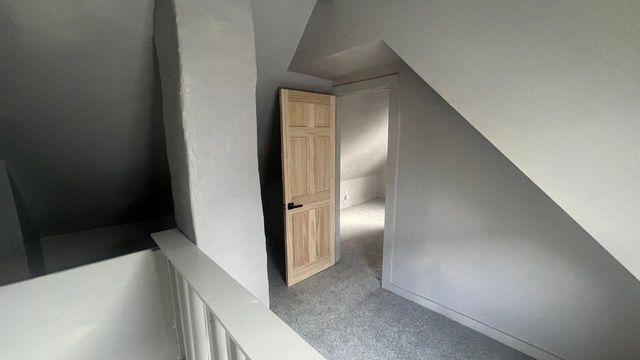 1225 W Keefe AVENUE W, Milwaukee, WI 53206