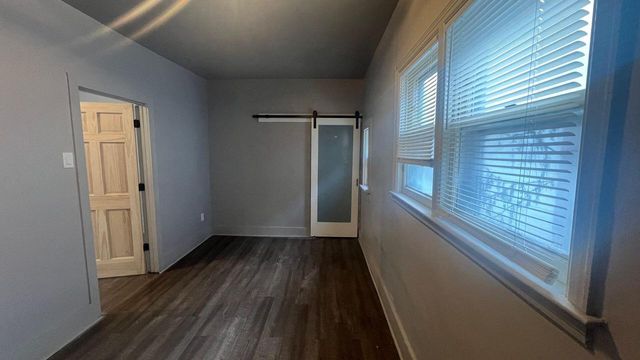 1225 W Keefe AVENUE W, Milwaukee, WI 53206