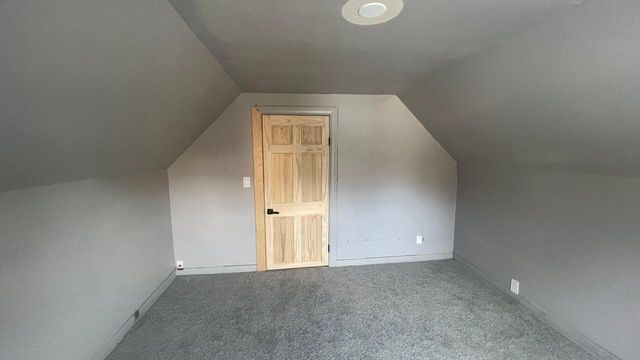 1225 W Keefe AVENUE W, Milwaukee, WI 53206