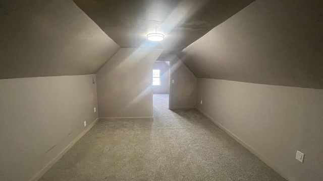 1225 W Keefe AVENUE W, Milwaukee, WI 53206