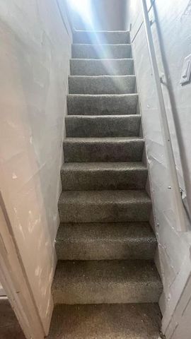 1225 W Keefe AVENUE W, Milwaukee, WI 53206