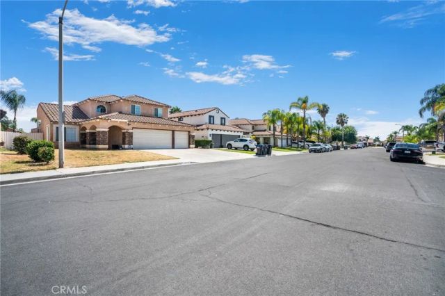 25605 Catalejo, Moreno Valley, CA 92551
