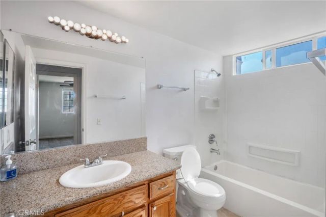 25605 Catalejo, Moreno Valley, CA 92551