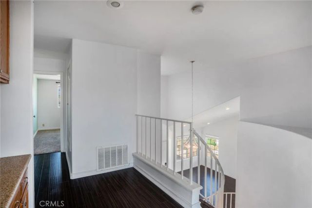 25605 Catalejo, Moreno Valley, CA 92551