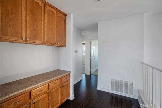 25605 Catalejo, Moreno Valley, CA 92551