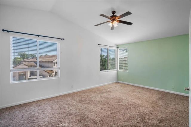 25605 Catalejo, Moreno Valley, CA 92551
