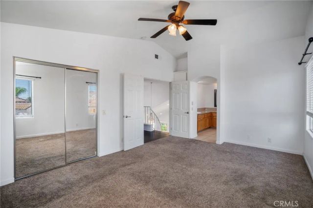 25605 Catalejo, Moreno Valley, CA 92551