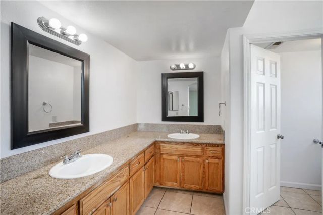 25605 Catalejo, Moreno Valley, CA 92551