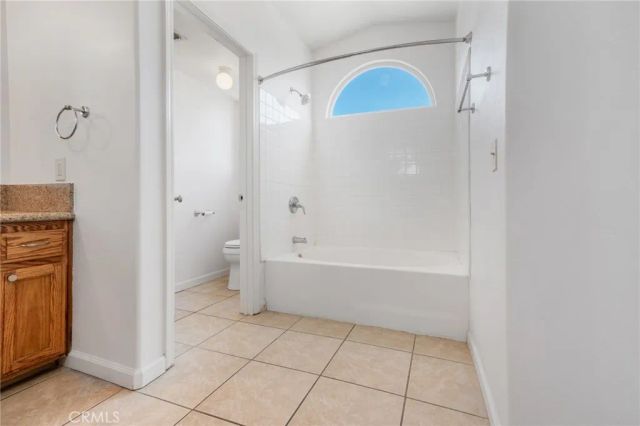 25605 Catalejo, Moreno Valley, CA 92551