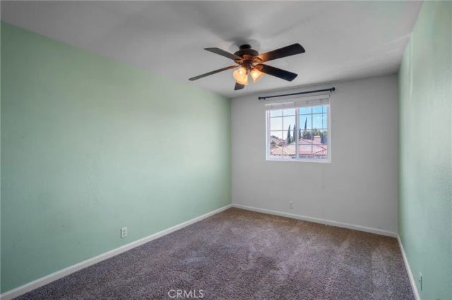 25605 Catalejo, Moreno Valley, CA 92551