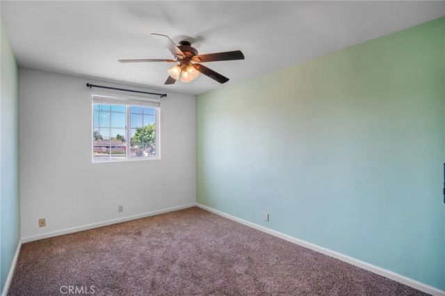 25605 Catalejo, Moreno Valley, CA 92551