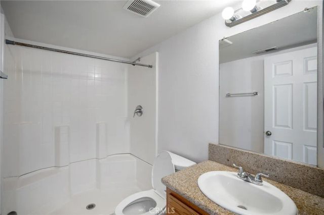 25605 Catalejo, Moreno Valley, CA 92551