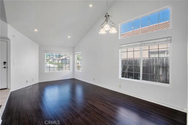 25605 Catalejo, Moreno Valley, CA 92551