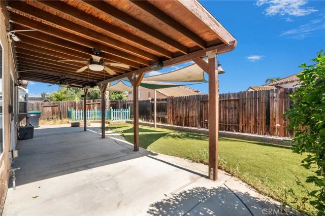 25605 Catalejo, Moreno Valley, CA 92551