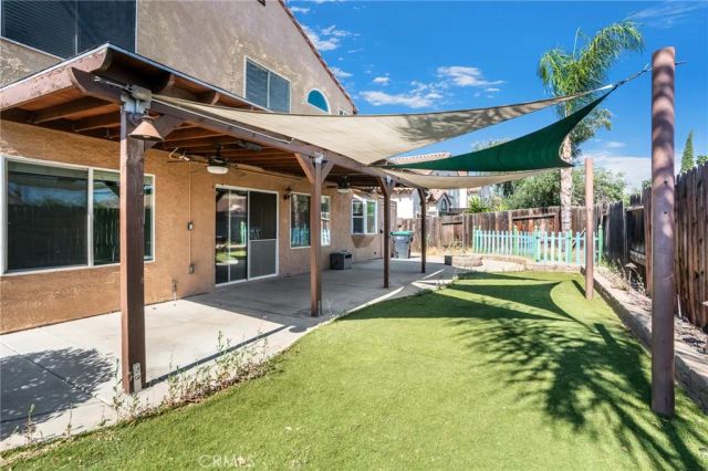 25605 Catalejo, Moreno Valley, CA 92551