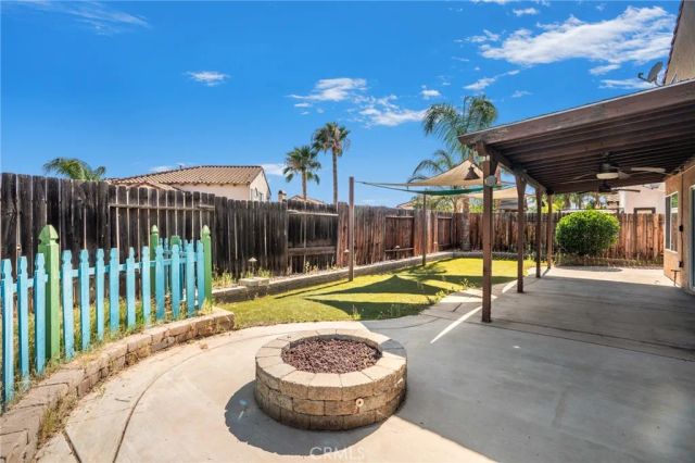 25605 Catalejo, Moreno Valley, CA 92551