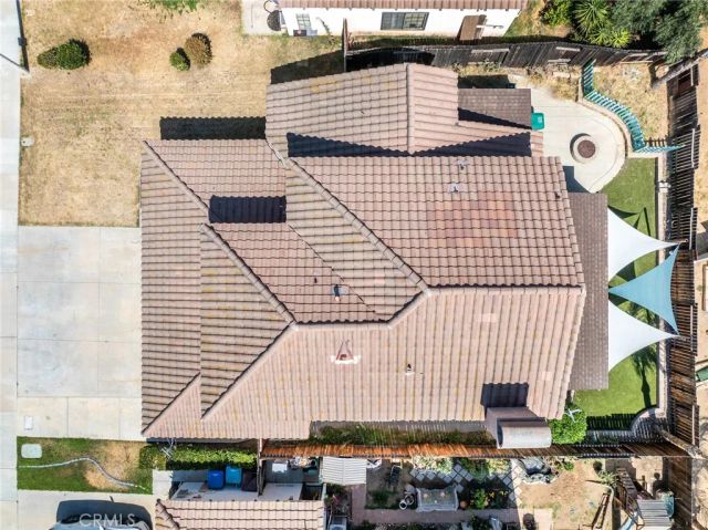 25605 Catalejo, Moreno Valley, CA 92551