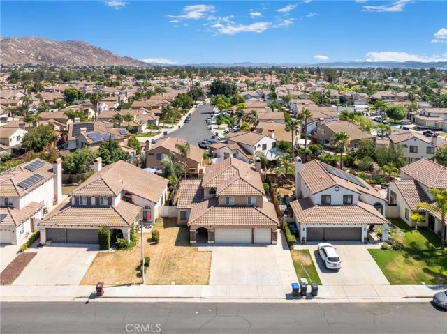 25605 Catalejo, Moreno Valley, CA 92551