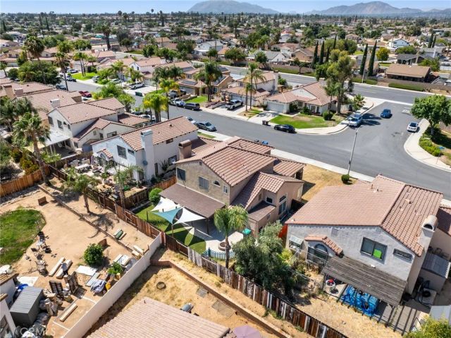 25605 Catalejo, Moreno Valley, CA 92551