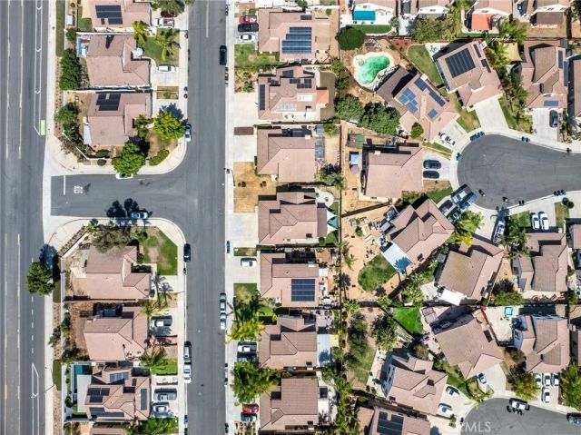 25605 Catalejo, Moreno Valley, CA 92551