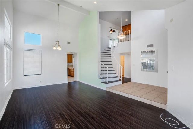 25605 Catalejo, Moreno Valley, CA 92551