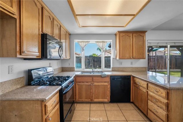 25605 Catalejo, Moreno Valley, CA 92551