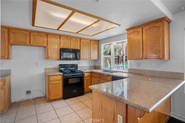 25605 Catalejo, Moreno Valley, CA 92551