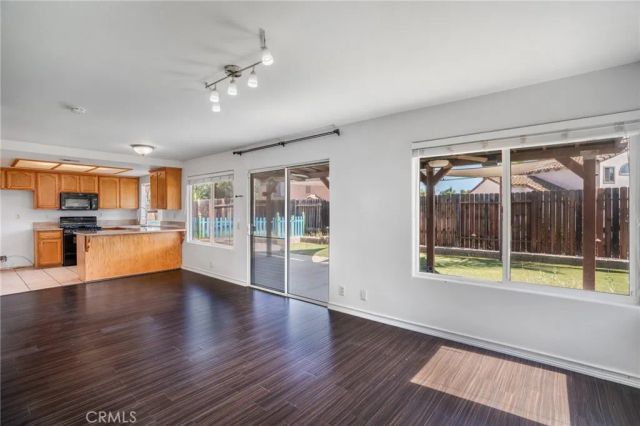 25605 Catalejo, Moreno Valley, CA 92551