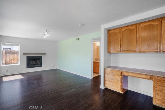 25605 Catalejo, Moreno Valley, CA 92551